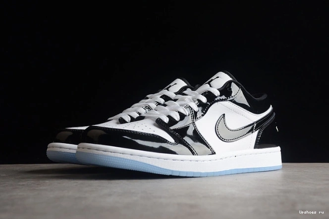 Concord SE Low 1 Jordan DV1309-100 0414